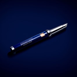 Skin Caviar Perfect Concealer - Korektor